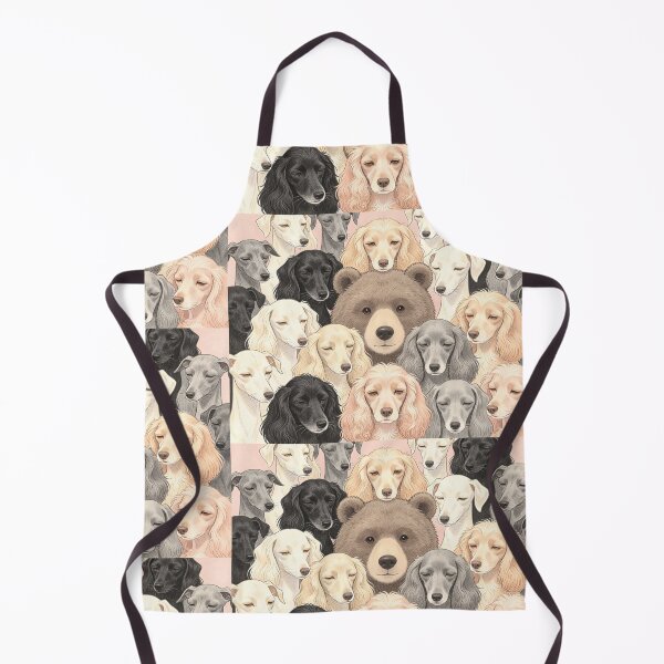 Item preview, funny pet lover gift designed and sold by forget45studio.