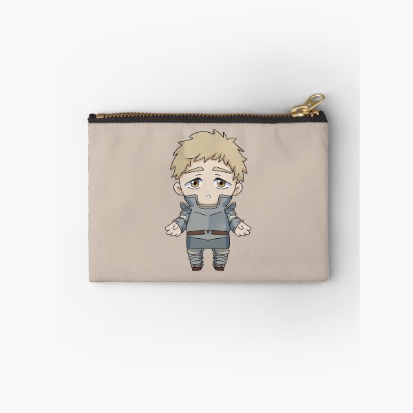 Item preview, Delicious In Dungeon - Laios Touden designed and sold by Inthestardust.