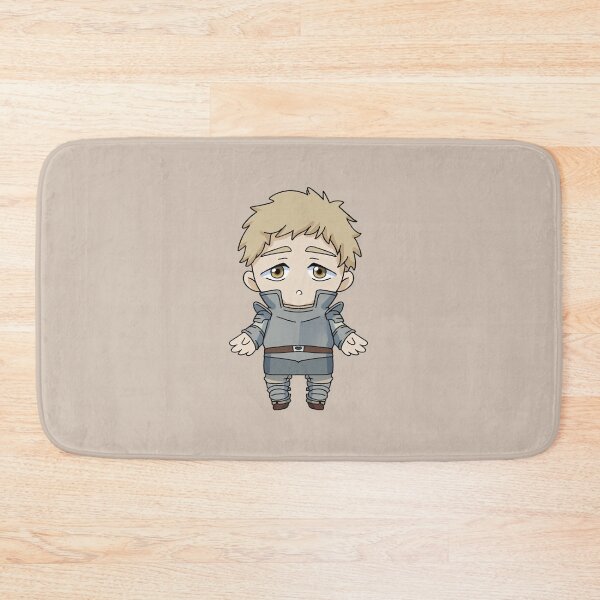Item preview, Delicious In Dungeon - Laios Touden designed and sold by Inthestardust.