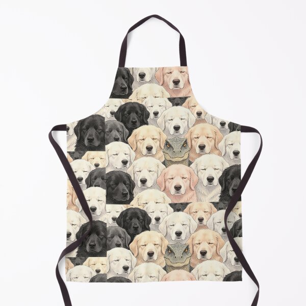 Item preview, funny pet lover gift designed and sold by forget45studio.