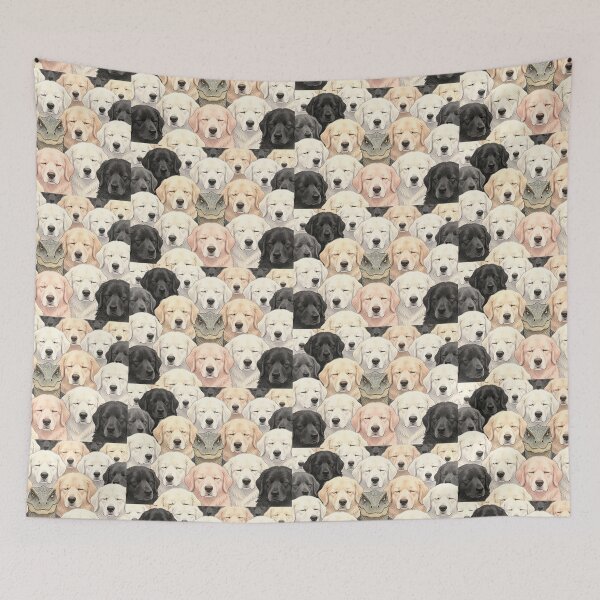Item preview, funny pet lover gift designed and sold by forget45studio.
