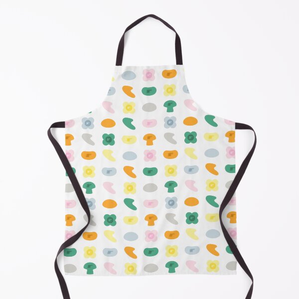Item preview, colourful set designed and sold by delicate-pov.