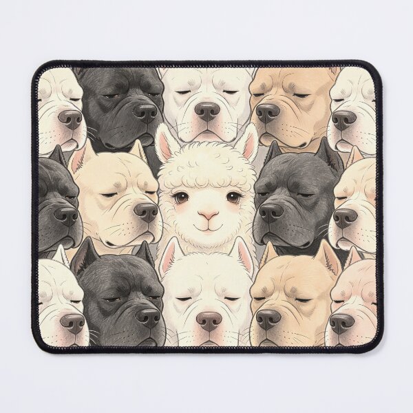 Item preview, funny pet lover gift designed and sold by forget45studio.