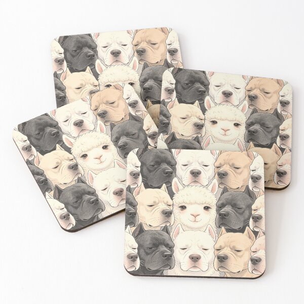 Item preview, funny pet lover gift designed and sold by forget45studio.