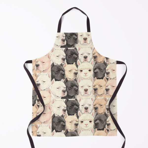 Item preview, funny pet lover gift designed and sold by forget45studio.