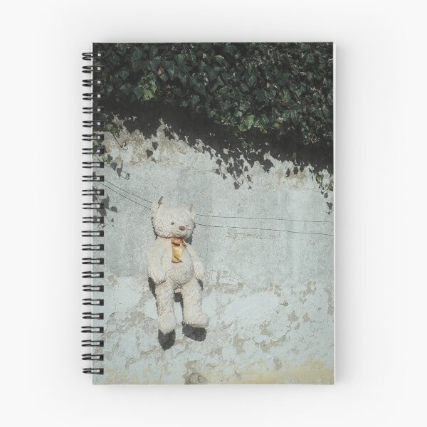 Item preview, Unbearable designed and sold by lmcasaca.