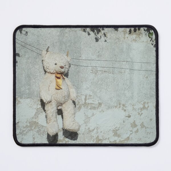 Item preview, Unbearable designed and sold by lmcasaca.