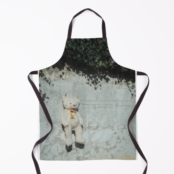 Item preview, Unbearable designed and sold by lmcasaca.