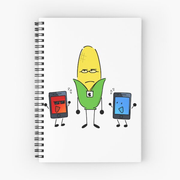 Item preview, Animationepic designed and sold by Ivanutrera.