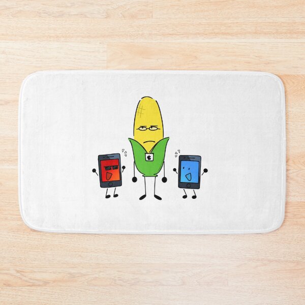 Item preview, Animationepic designed and sold by Ivanutrera.