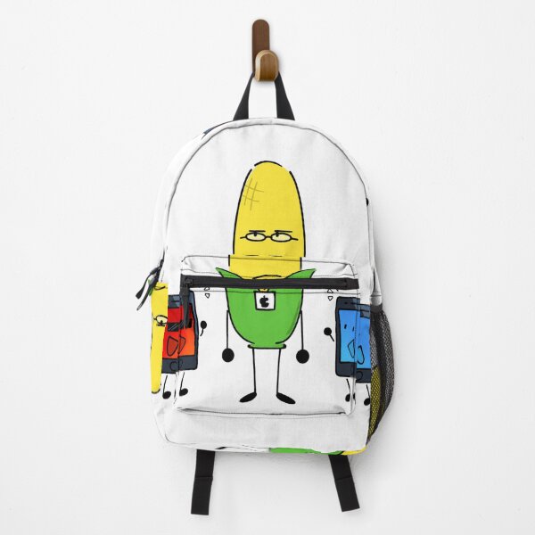 Item preview, Animationepic designed and sold by Ivanutrera.
