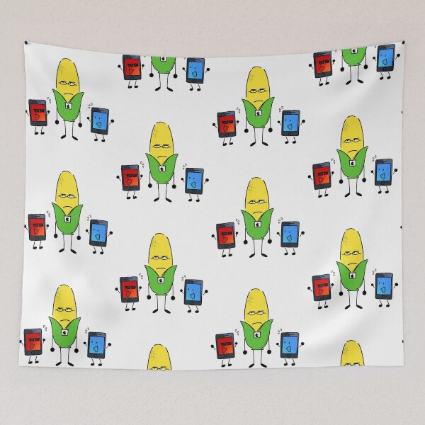 Item preview, Animationepic designed and sold by Ivanutrera.