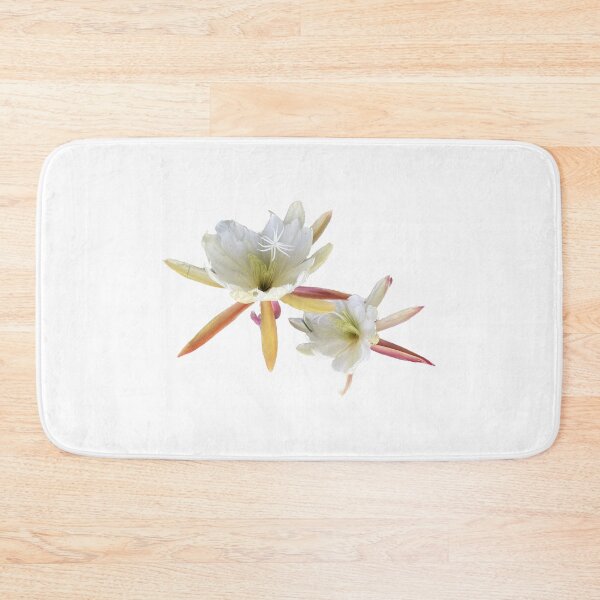 Item preview, Summer Bloom  designed and sold by Gasserdesigns.