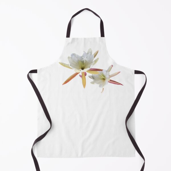 Item preview, Summer Bloom designed and sold by Gasserdesigns.