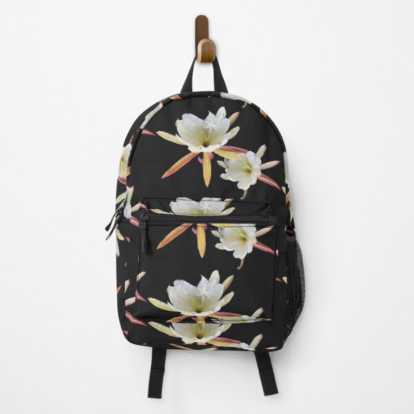 Item preview, Summer Bloom designed and sold by Gasserdesigns.
