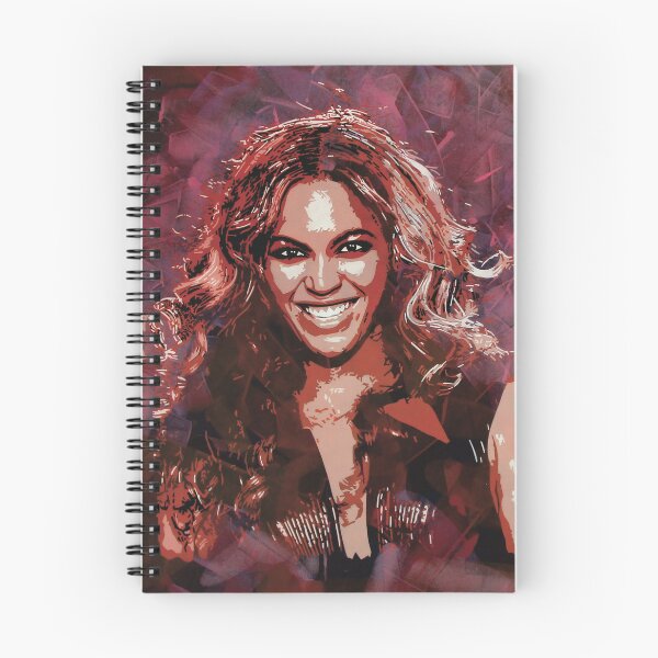 Item preview, BEYONCÉ QUEEN BEY – URBAN POP ART designed and sold by supernikol.