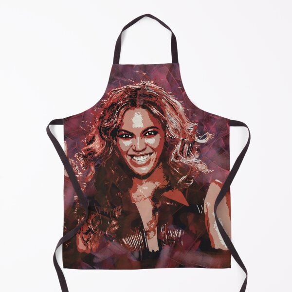 Item preview, BEYONCÉ QUEEN BEY – URBAN POP ART designed and sold by supernikol.