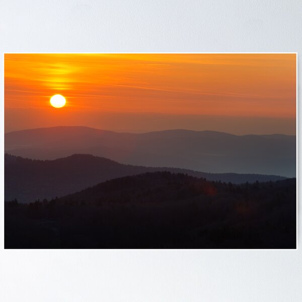 Item preview, Sunrise designed and sold by ivancoric.