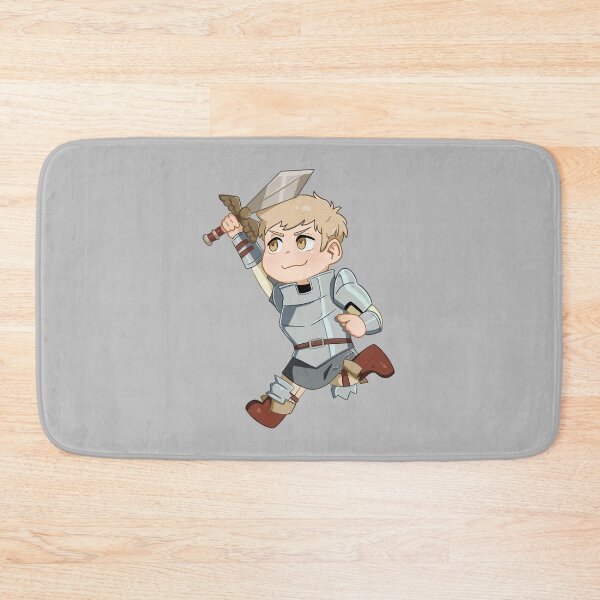 Item preview, Delicious In Dungeon - Laios Touden designed and sold by Inthestardust.