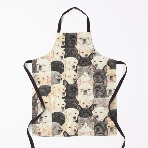 Item preview, funny pet lover gift designed and sold by forget45studio.