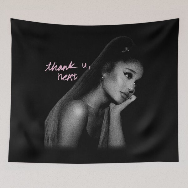 Item preview, Sunshine Pop The Eternal Ariana Tour Music Grande designed and sold by StoreSunshineH.