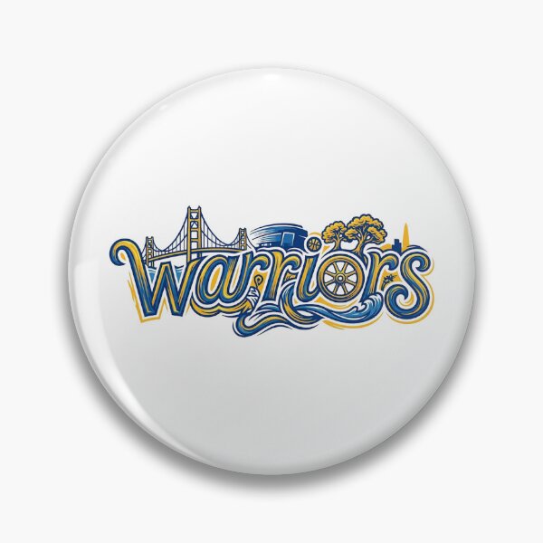 Item preview, golden state warriors designed and sold by designsbysamantha.