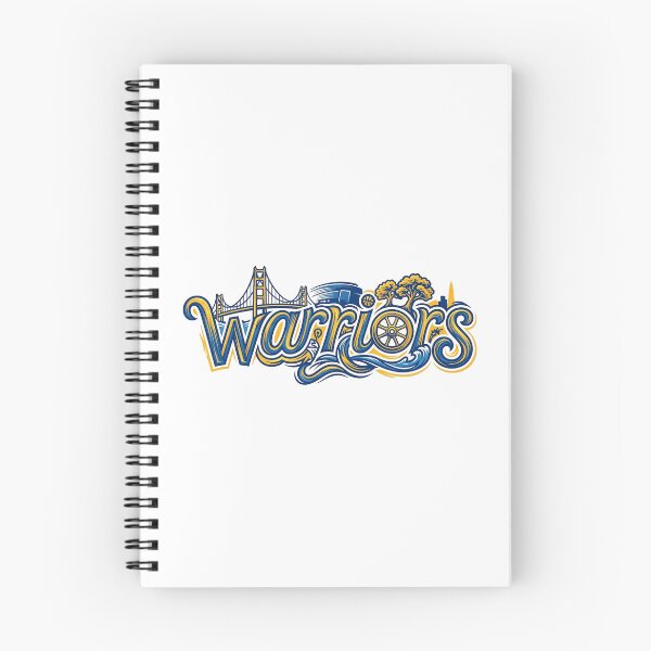 Item preview, golden state warriors designed and sold by designsbysamantha.