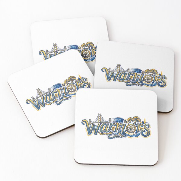 Item preview, golden state warriors designed and sold by designsbysamantha.