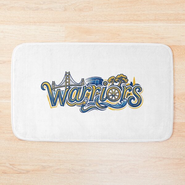 Item preview, golden state warriors designed and sold by designsbysamantha.
