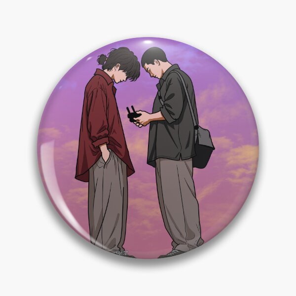Item preview, Chinese bl a winter sun wakes the wind in spring hill designed and sold by RecStore.
