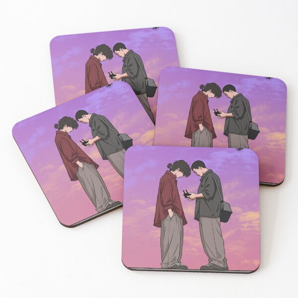 Item preview, Chinese bl a winter sun wakes the wind in spring hill designed and sold by RecStore.