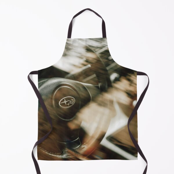 Item preview, Subaru designed and sold by Photosaddictina.