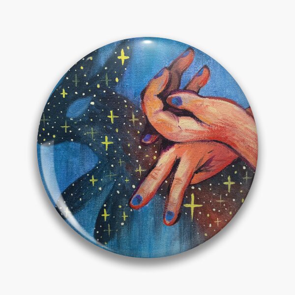 Item preview, It's just my shadow  designed and sold by gingerpeachart.