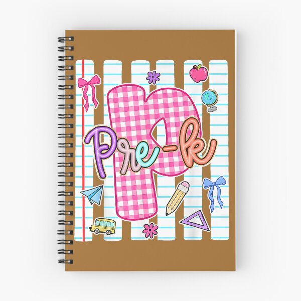 Item preview, Back to School Pre K Coquette Bow Teacher Women Girl designed and sold by KristineLi.