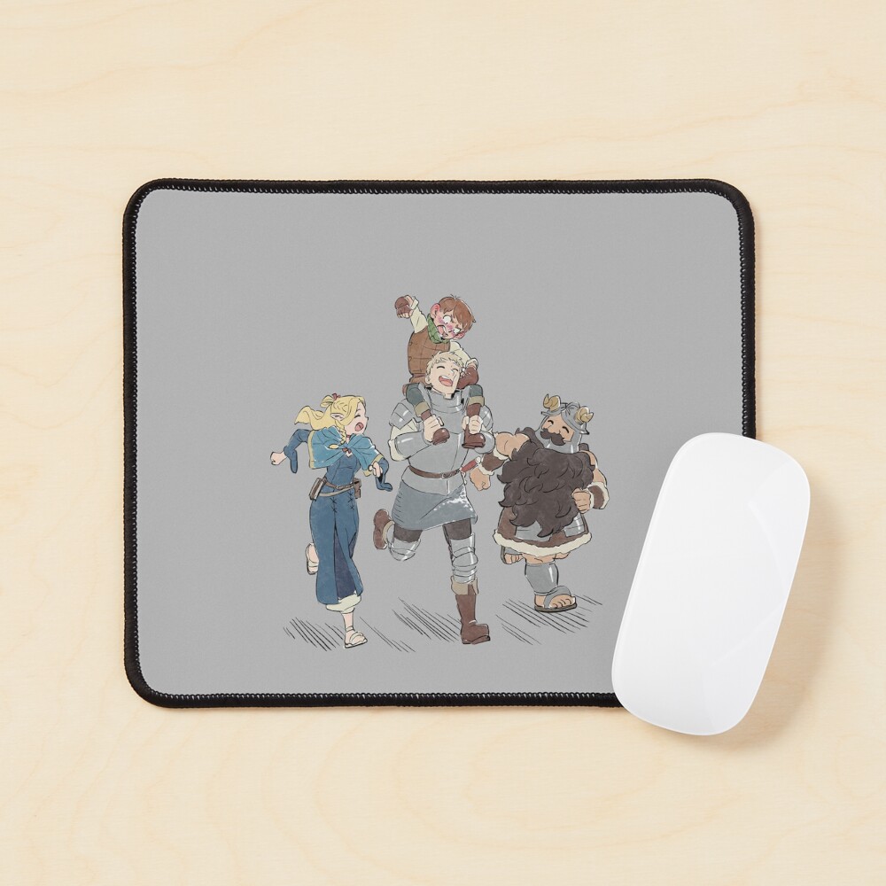 Item preview, Mouse Pad designed and sold by Inthestardust.