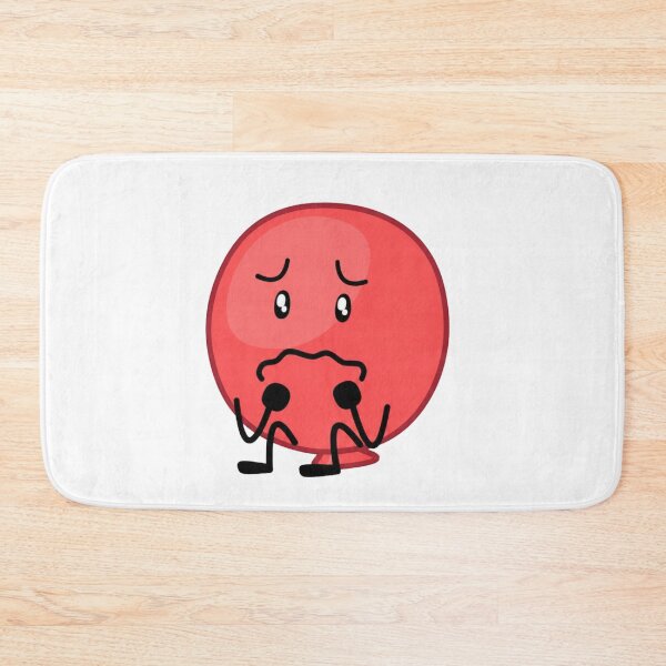 Item preview, Animationepic designed and sold by Ivanutrera.