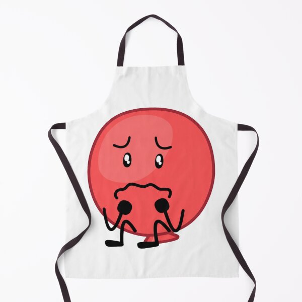 Item preview, Animationepic designed and sold by Ivanutrera.