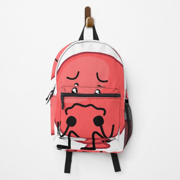 Item preview, Animationepic designed and sold by Ivanutrera.