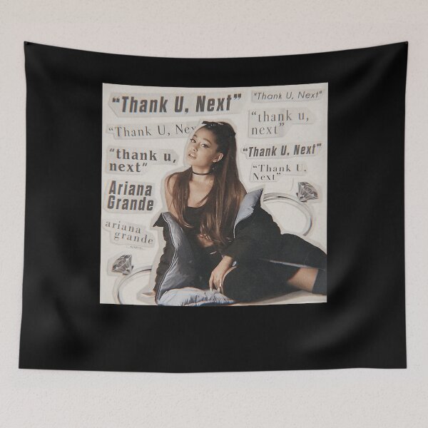 Item preview, Sunshine Grande Eternal Tour Ariana Music The Pop designed and sold by StoreSunshineH.
