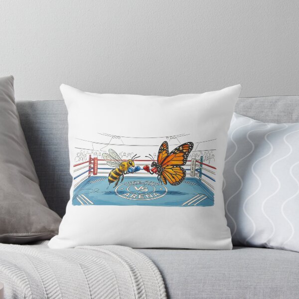 Item preview, Boxing designed and sold by Newthingzy.