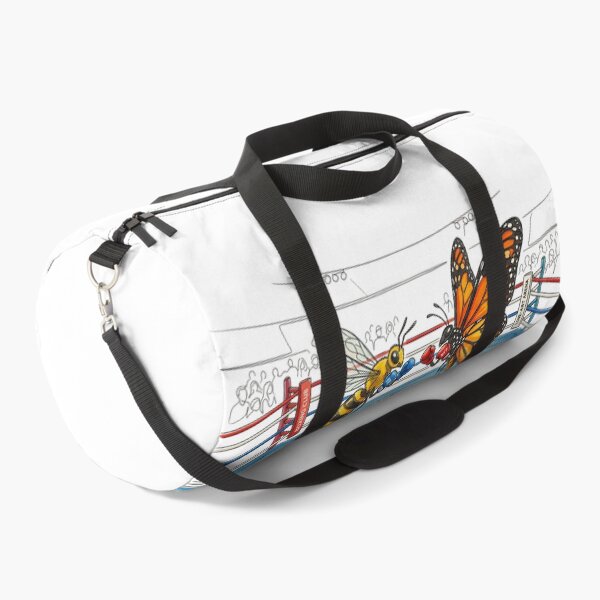 Item preview, Boxing designed and sold by Newthingzy.