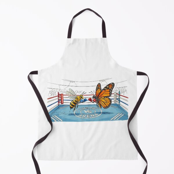 Item preview, Boxing designed and sold by Newthingzy.