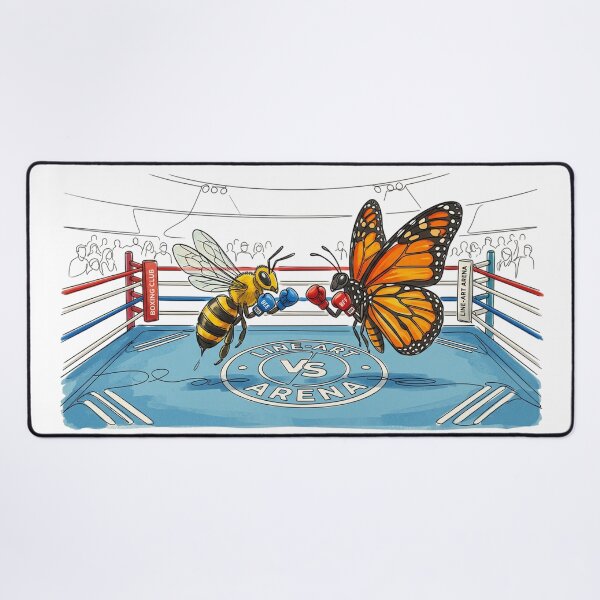 Item preview, Boxing designed and sold by Newthingzy.