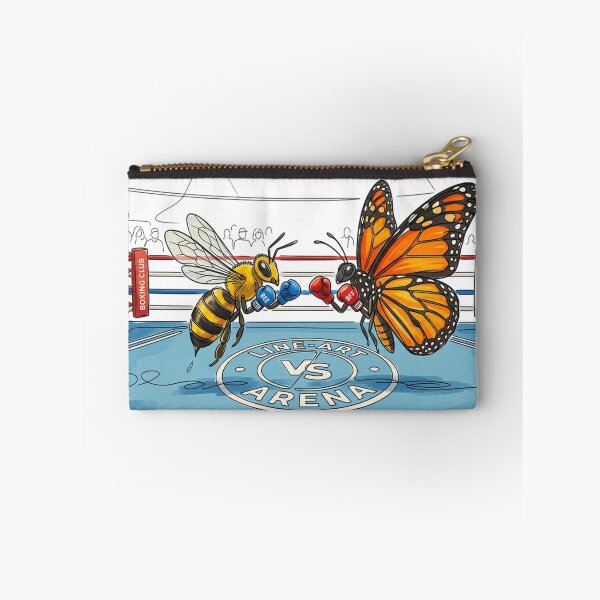 Item preview, Boxing designed and sold by Newthingzy.