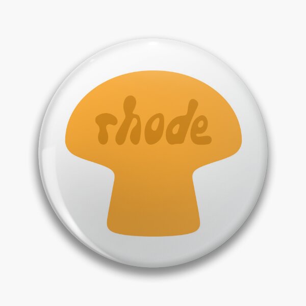 Item preview, mushroom designed and sold by delicate-pov.