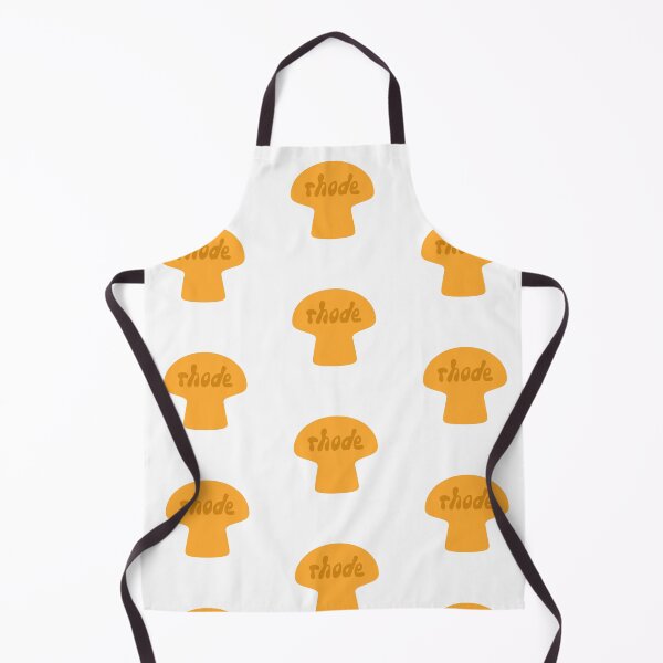 Item preview, mushroom designed and sold by delicate-pov.