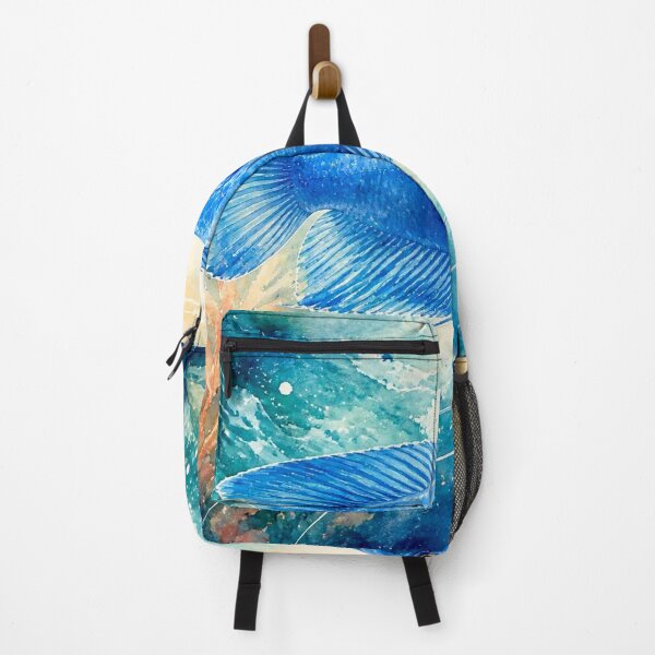 Item preview, Velvet Current: The Blue Gourami #1 designed and sold by Helios Be. Lavsh.
