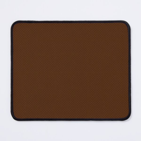 Item preview, Brown Fall Polka Dot designed and sold by LouieVanille.