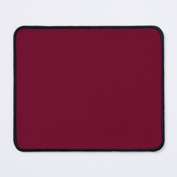 Aperçu de l'œuvre Bourgogne profond créée et vendue par ZedColors.