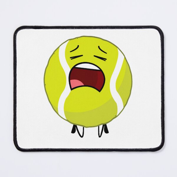 Item preview, Animationepic designed and sold by Ivanutrera.